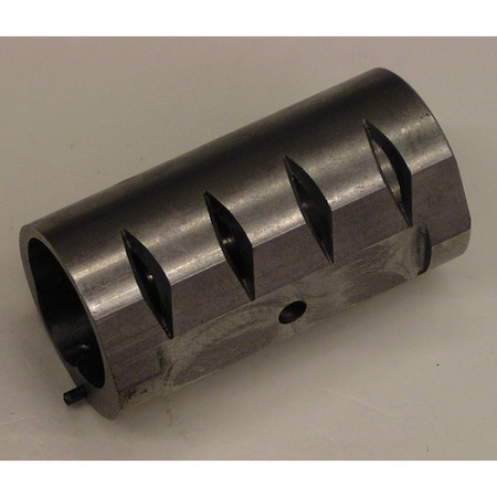 Strong Arm BACK GLASS LIFT SUPPORT 6601